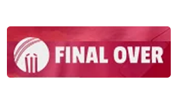 FinalOver logo