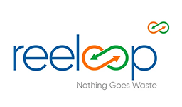 Reeloop logo