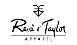 Reid & Taylor logo