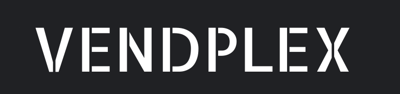 Vendplex