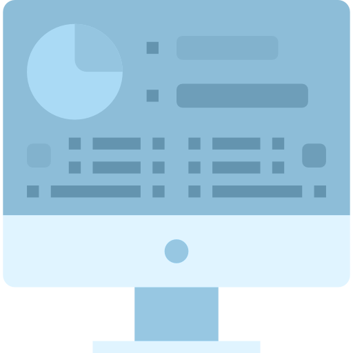 Web Application Development