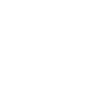 Application and Data base migration
