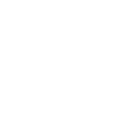 Application Integrations