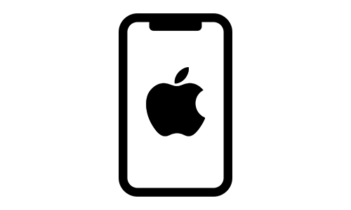 Icon-1 (1)
