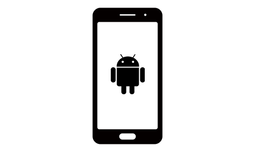 Icon-2