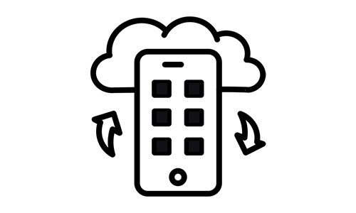 Icon-4