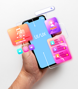 Mobile-App-Development-2
