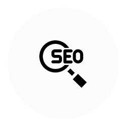 SEO optimization