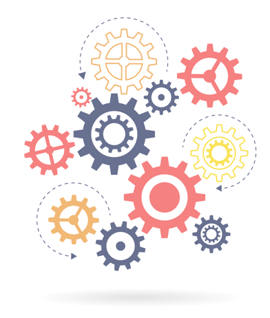 Comprehensive Shopify Integration