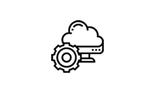 api-based-integration (1)