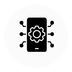 App integration