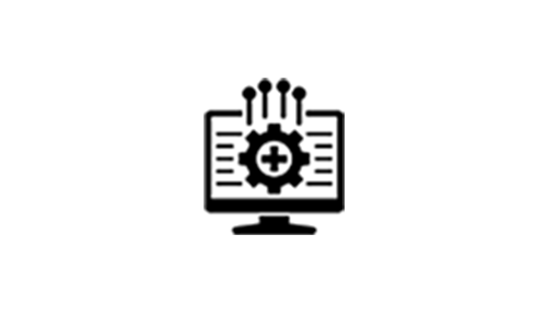 backend-integration (1)