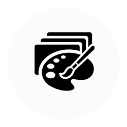 Design and Development