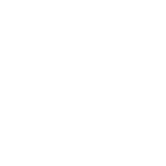 Design and re-architecture
