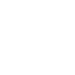 E-commerce development