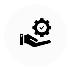 Support and Maintenance