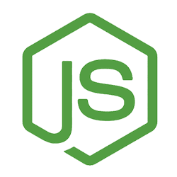 Node JS
