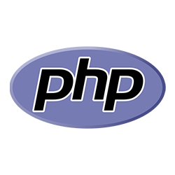 PHP