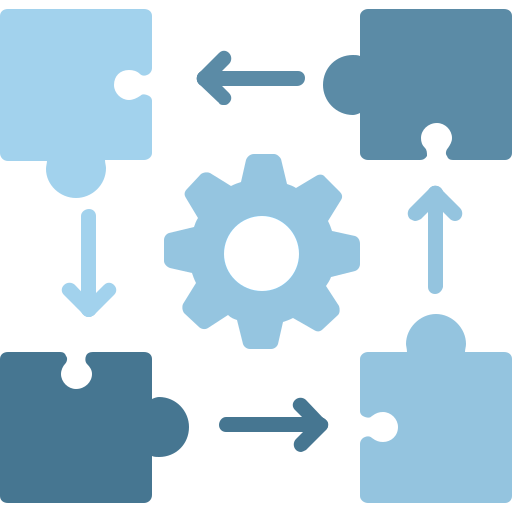 System Integration