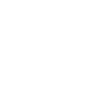 Re-Engineering<br />
Services