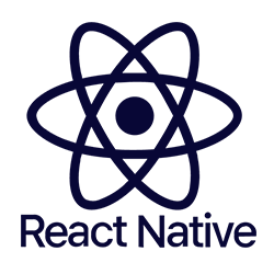 React Native