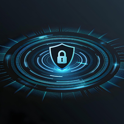 secure-protal