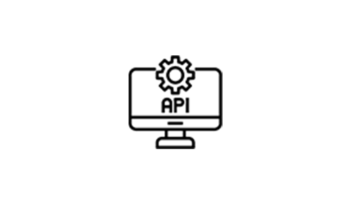 web-services-integration (1)