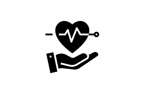 Healthcare