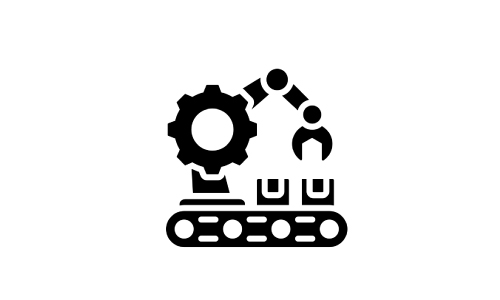 Manufacturing