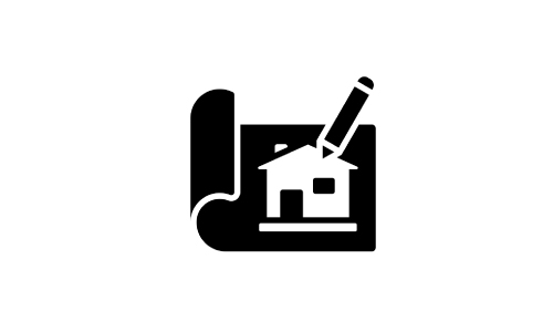 Real-estate
