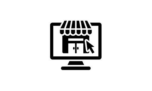 Retail-e-commerce
