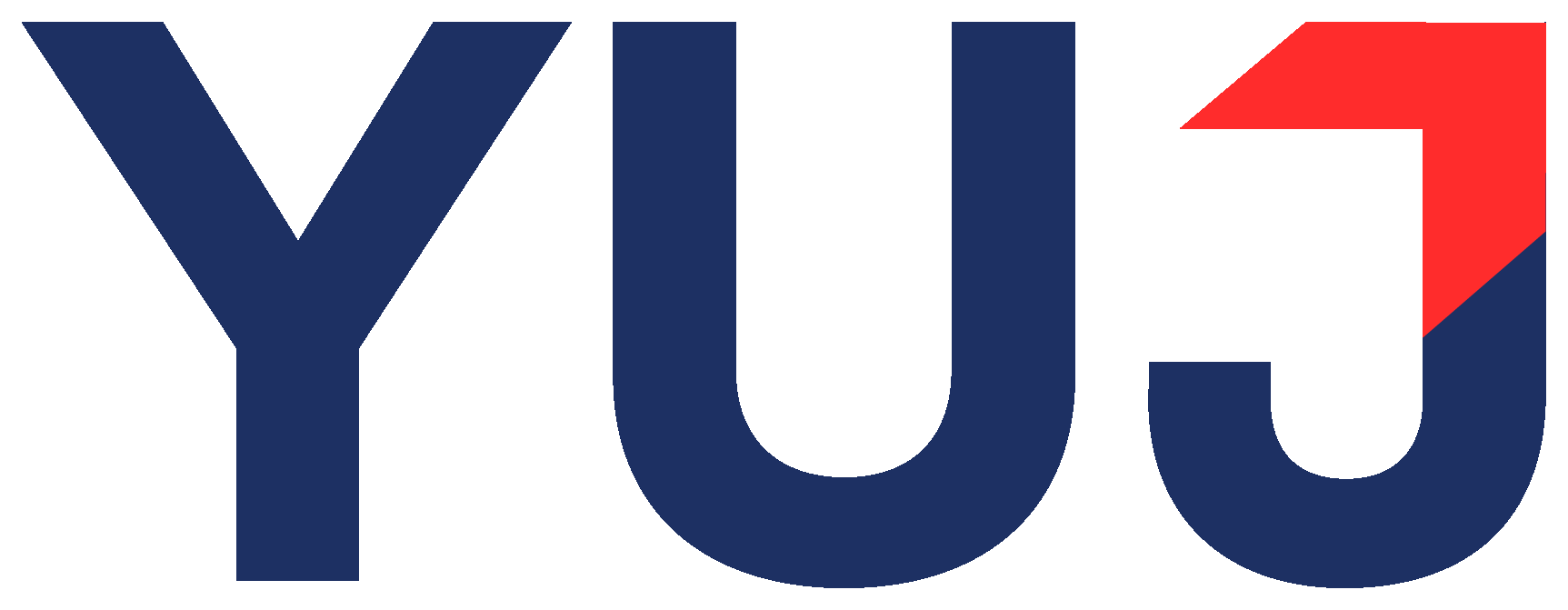 YUJ
